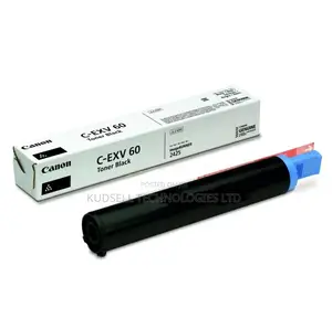 Canon C-Exv60/Exv60 for Imagerunner 2425, 2425i Copier