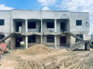 2bdrm Apartment in East Legon Hills, Ashaley Botwe for sale
