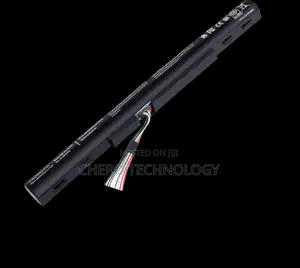 Acer Aspire Battery (Al15a32)
