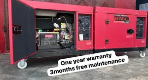 Generator 16500w Generator Generator Generator Generator