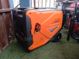 Generator(13000W 10kva Generator Generator Generator Geneset