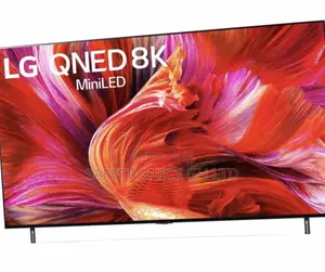 88 Inches Glossy OLED LG Smart Crystal UHD ZXPVA Tv