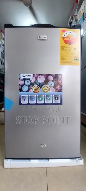 High Quality Table Top Fridge