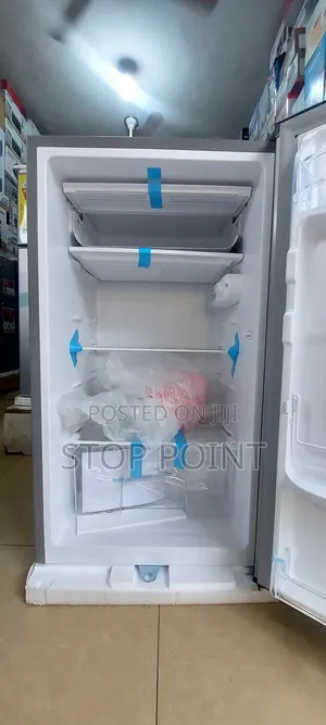 High Quality Table Top Fridge