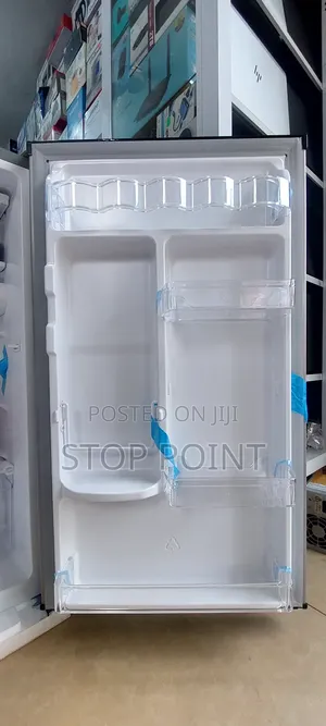 High Quality Table Top Fridge