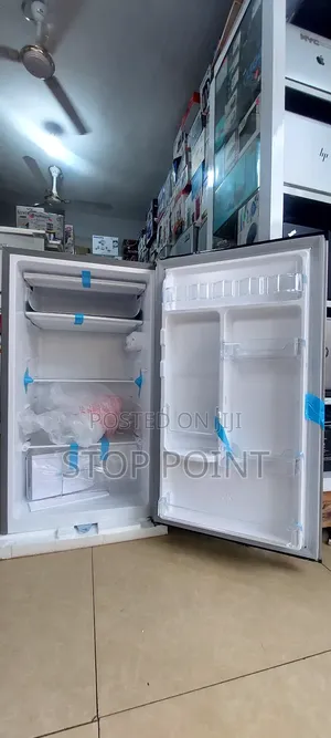 High Quality Table Top Fridge