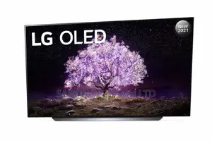65 Inches Glossy ART90 LG UHD Smart OLED Tv
