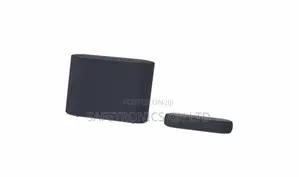 LG QP5 Electric Bluetooth Wireless Reliable Sp