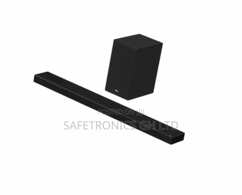 Electric Bluetooth Wireless SP9A LG Available Speaker