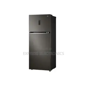 Call and Order for Lg GN-B39 2PXGB. Fridge Double Door