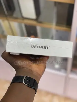 120w Universal Type C Charger for Macbook, Laptops Etc.