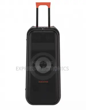 Best Sale Lg Xl7s Bluetooth Speaker
