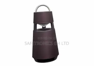 Wireless LG Bluetooth RP4 Electric Affordable Speaker
