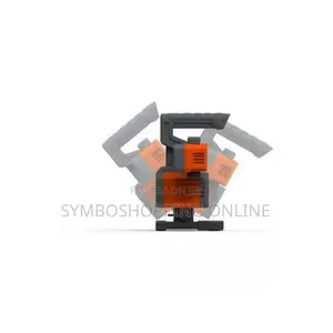 Ep360 Rechargeable 2000 Lumens LED Worklight Spotlight