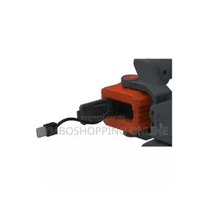 Ep360 Rechargeable 2000 Lumens LED Worklight Spotlight