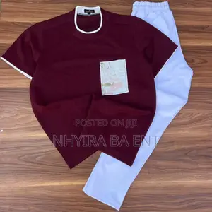 Original Kaftan Available for Sale.