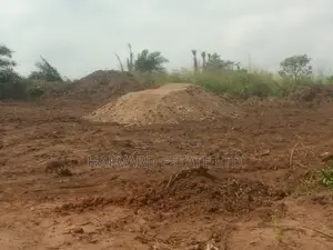 Plot of Land for Sale at Ejisu Abankro