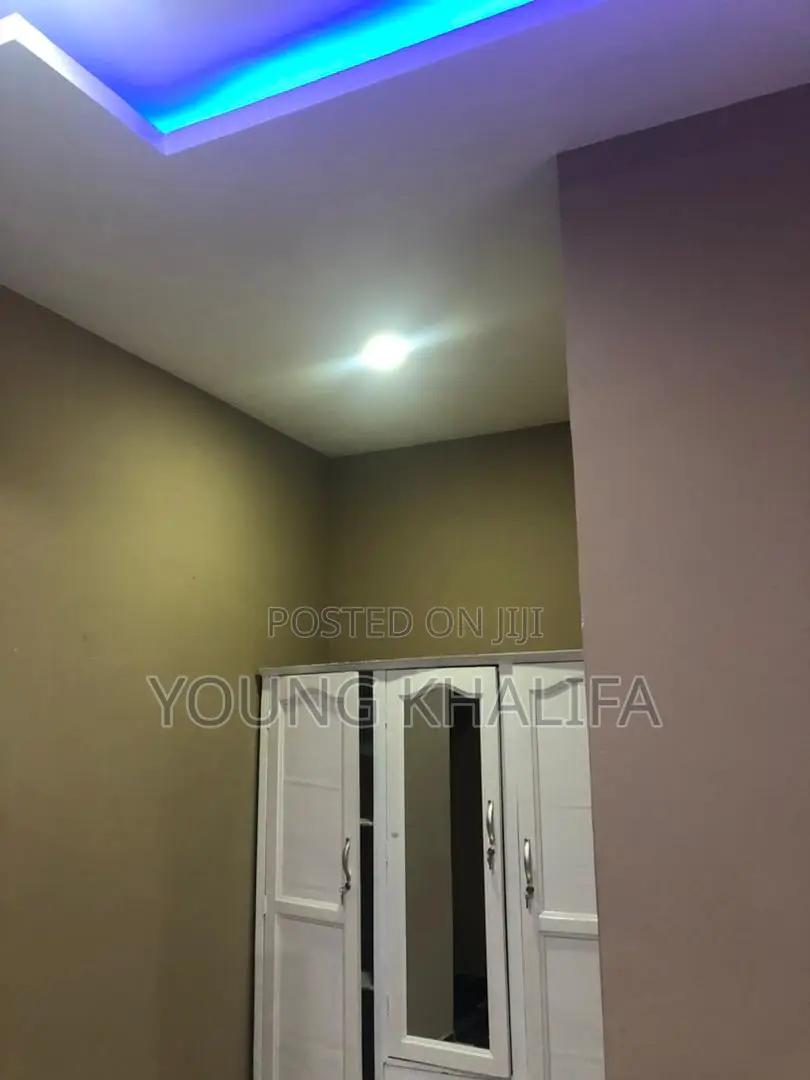 One Bedroom Apartment for Rent West Hills Mall
