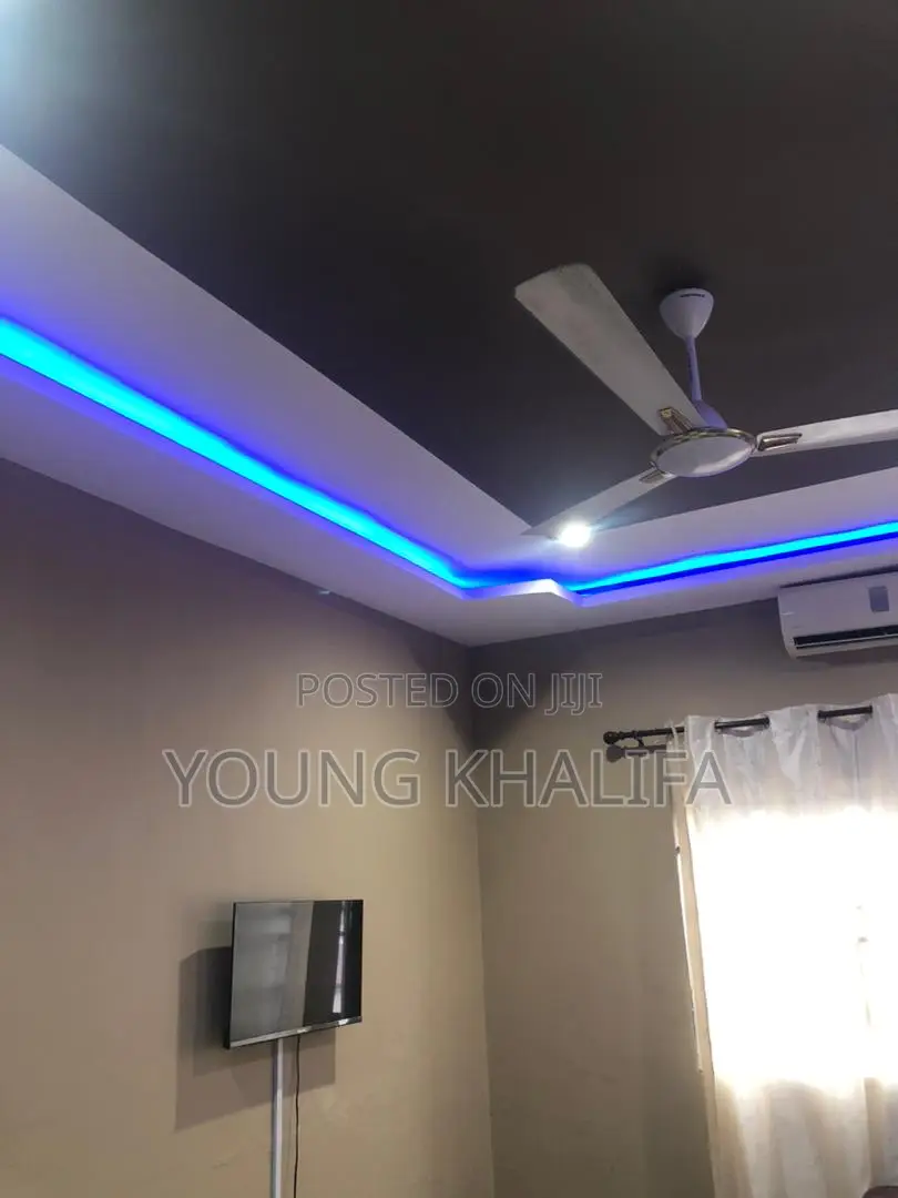One Bedroom Apartment for Rent West Hills Mall