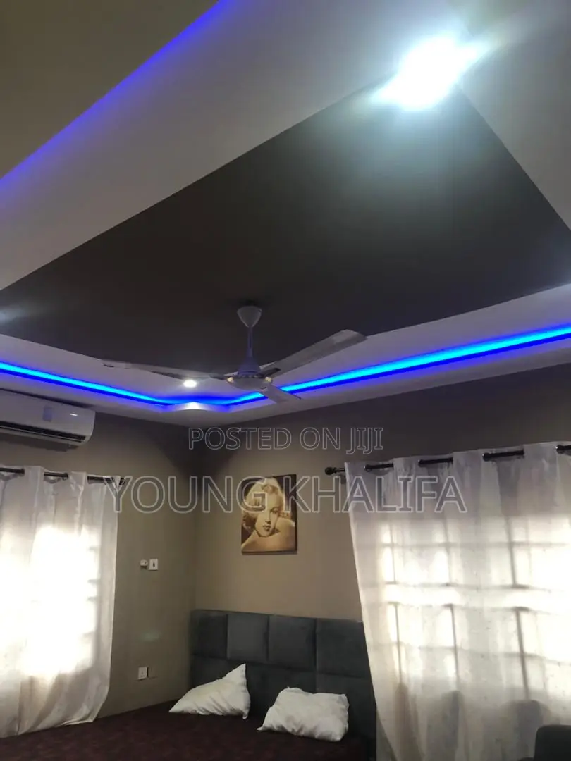One Bedroom Apartment for Rent West Hills Mall