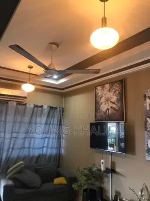 One Bedroom Apartment for Rent West Hills Mall