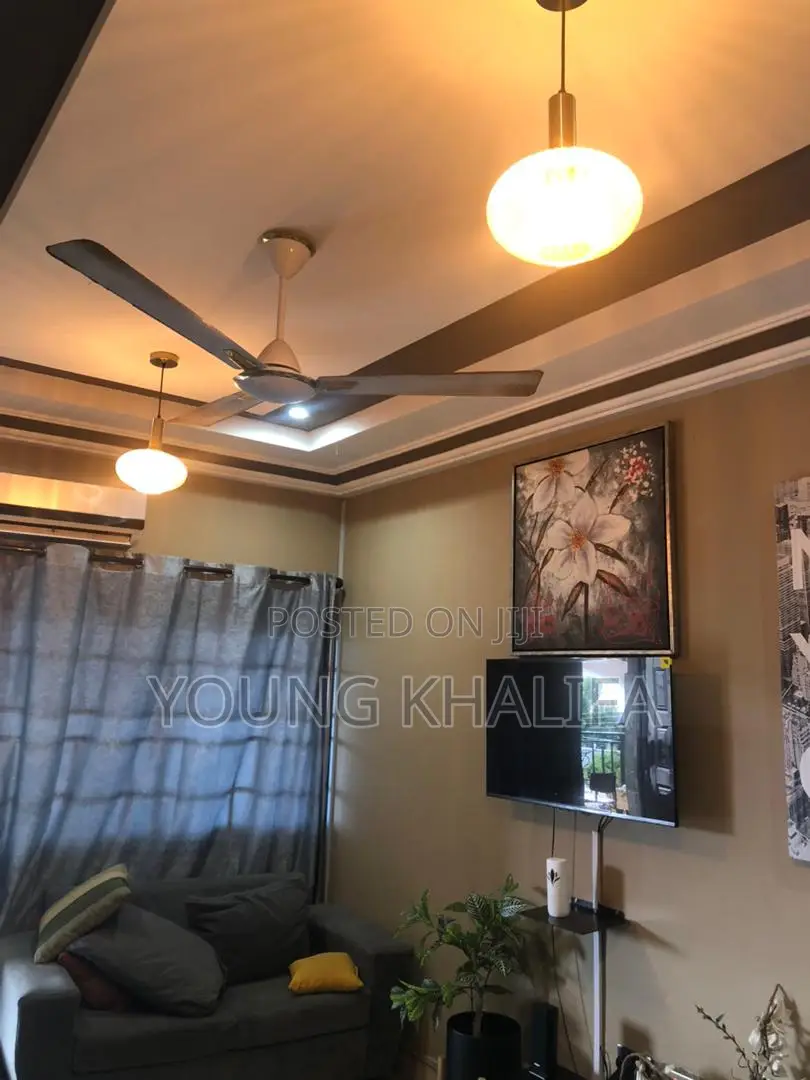 One Bedroom Apartment for Rent West Hills Mall