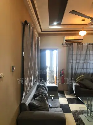 One Bedroom Apartment for Rent West Hills Mall