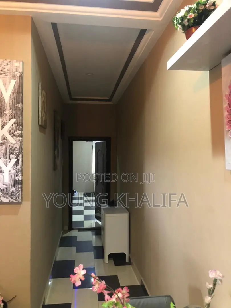 One Bedroom Apartment for Rent West Hills Mall