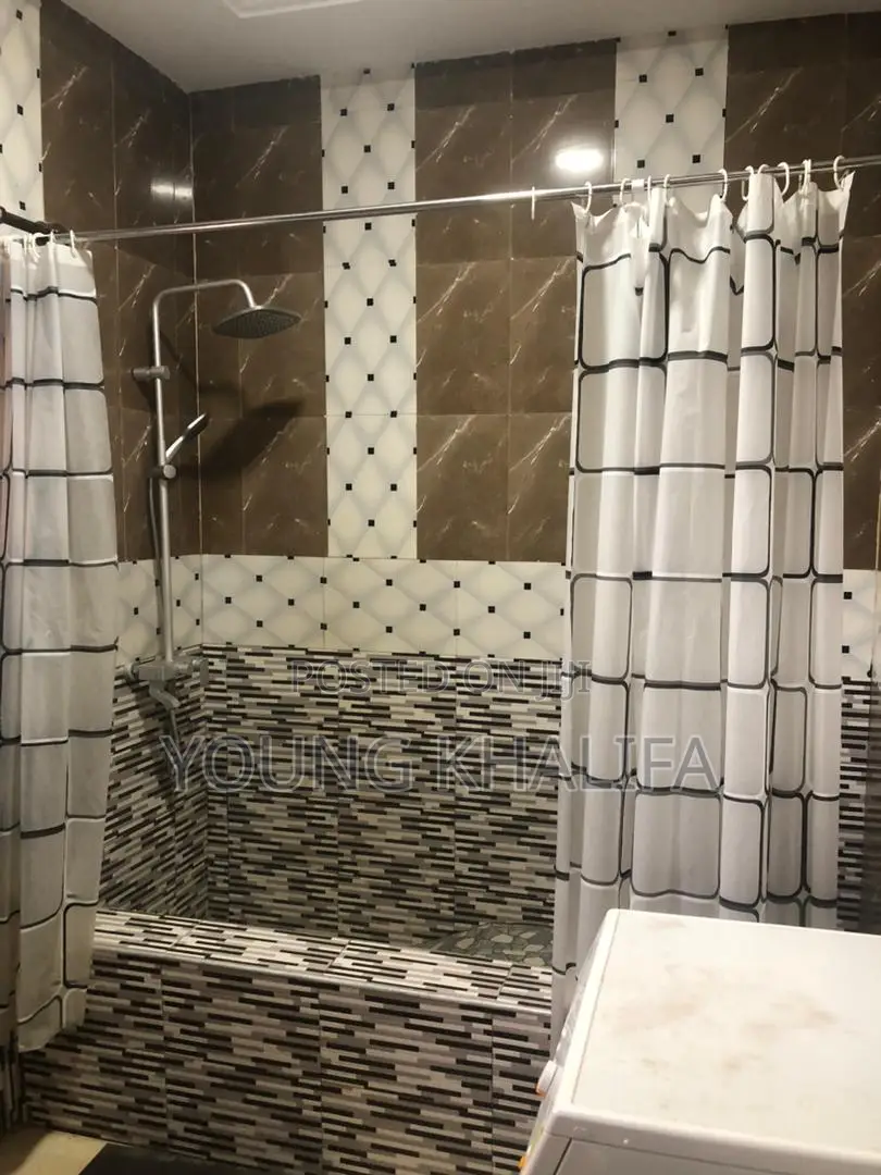 One Bedroom Apartment for Rent West Hills Mall