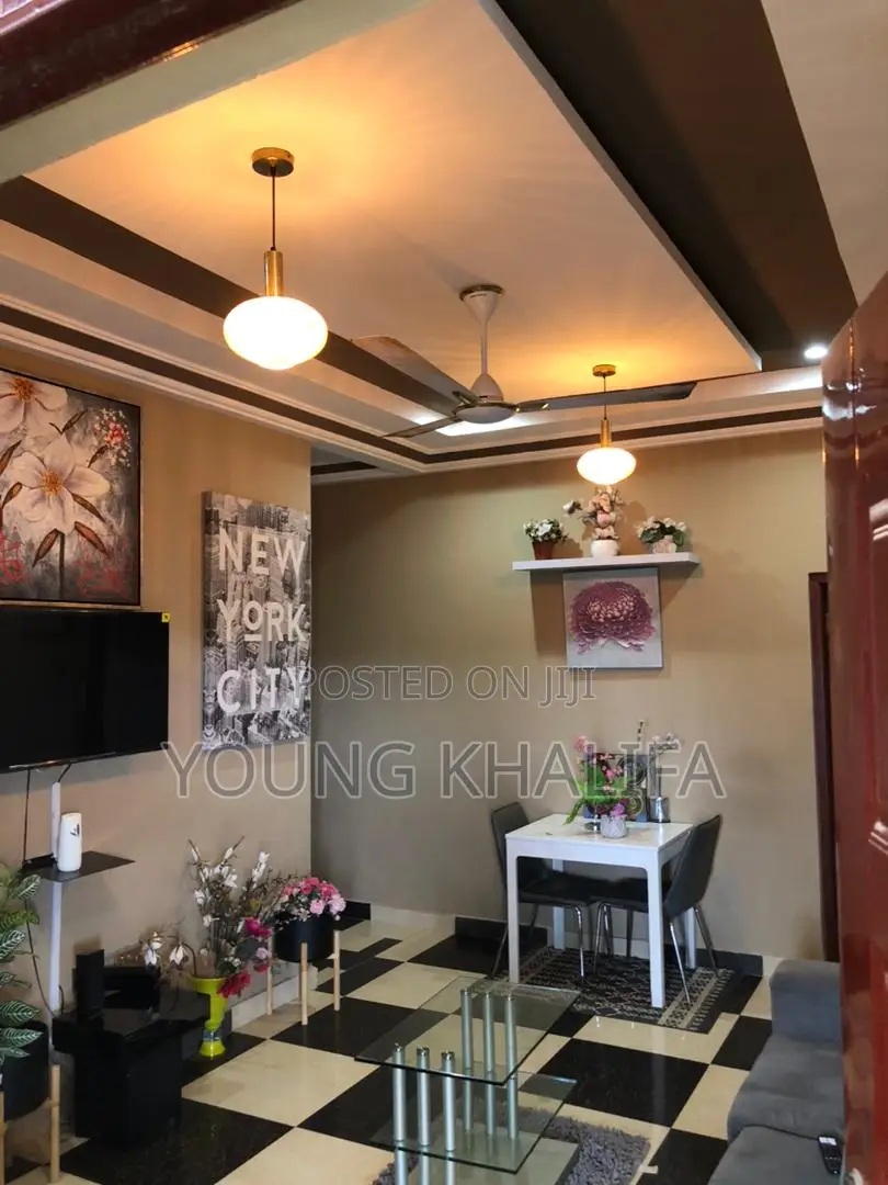One Bedroom Apartment for Rent West Hills Mall