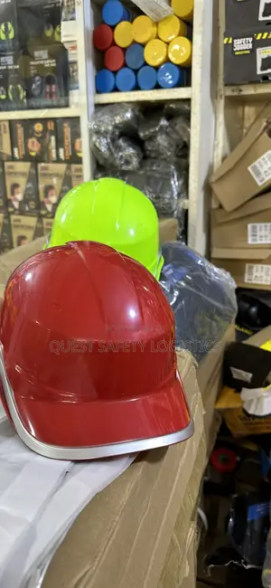 Reflective Helmet