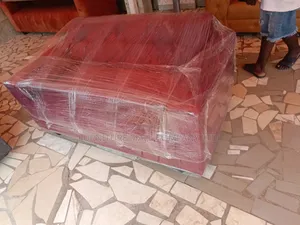 Execexecutive 2in1 Sofa . Free Delivery