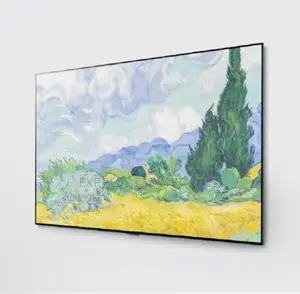 Available Now OLED77G1PVA OLED 77”UHD Smart LG