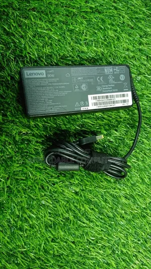Lenovo Charger