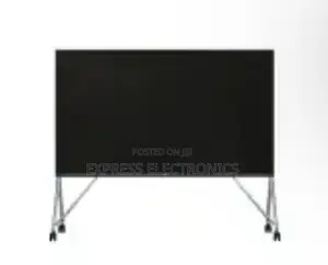 Call and Order for 130” TV Lg OLED