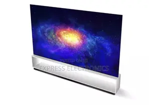 Call and Purchase OLED88ZXPVA OLED Smart Lg Tv