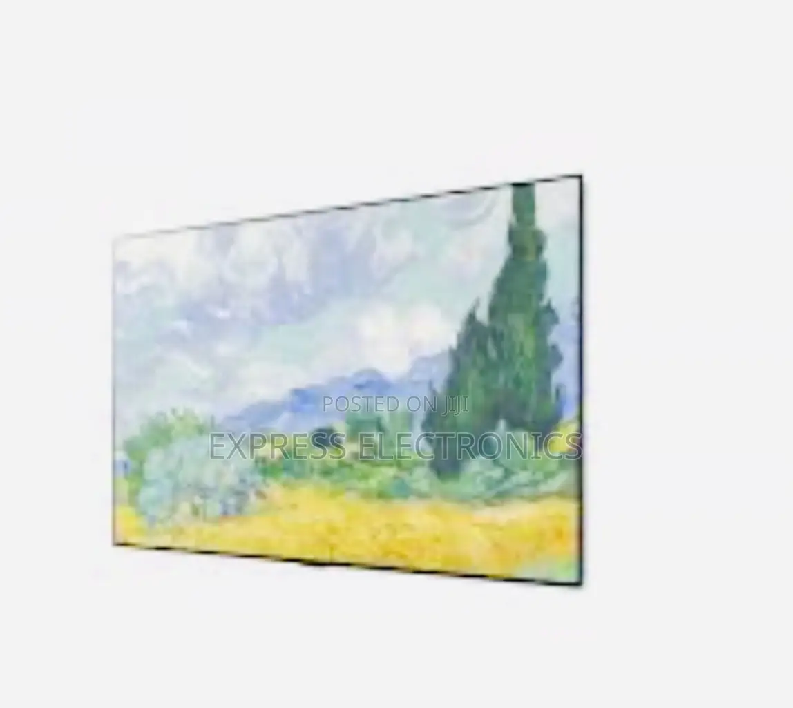 Very Cool Price OLED65G1PVA OLED Smart Lg