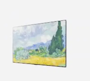 Very Cool Price OLED65G1PVA OLED Smart Lg