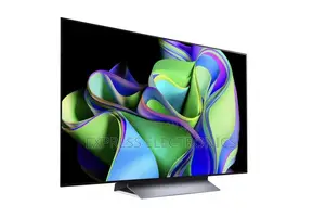 Zealous Sleek Slim Oled Lg Television Oled77c36la