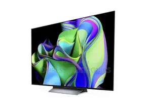 Available Now OLED55C36LA LG OLED Television Smart