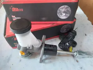 Nissan Pick Up Top Clutch Cylinder