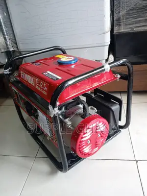 Generator Generator Generator 2.5kva Generator Generator
