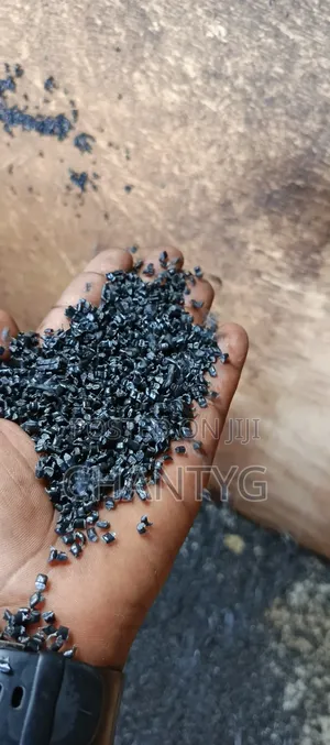 High Quality HD/HM Pellets