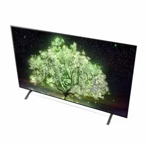 Lovely New OLED55A1PVA OLED Smart LG