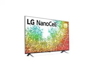 Call and Order 75nano95 Nanocell UHD Smart LG