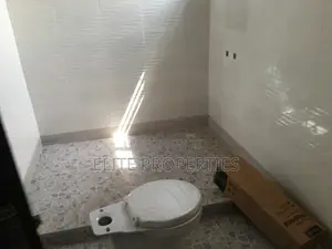 2bdrm Apartment in Dawhwenya-Tabora, Tema Metropolitan for rent