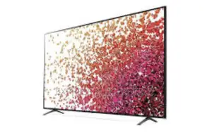 Available Now LG Nanocell UHD Smart 50nano75