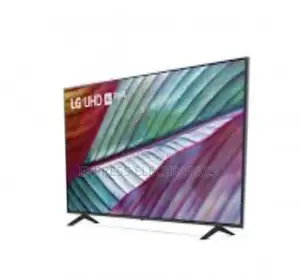 Call and Order for 86ur7800 UHD Smart Glossy LG Tv 