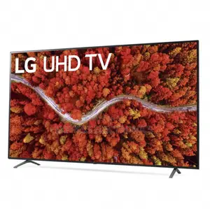 Call and Order for 82up8000 LG UHD Smart Glossy Slim Tv