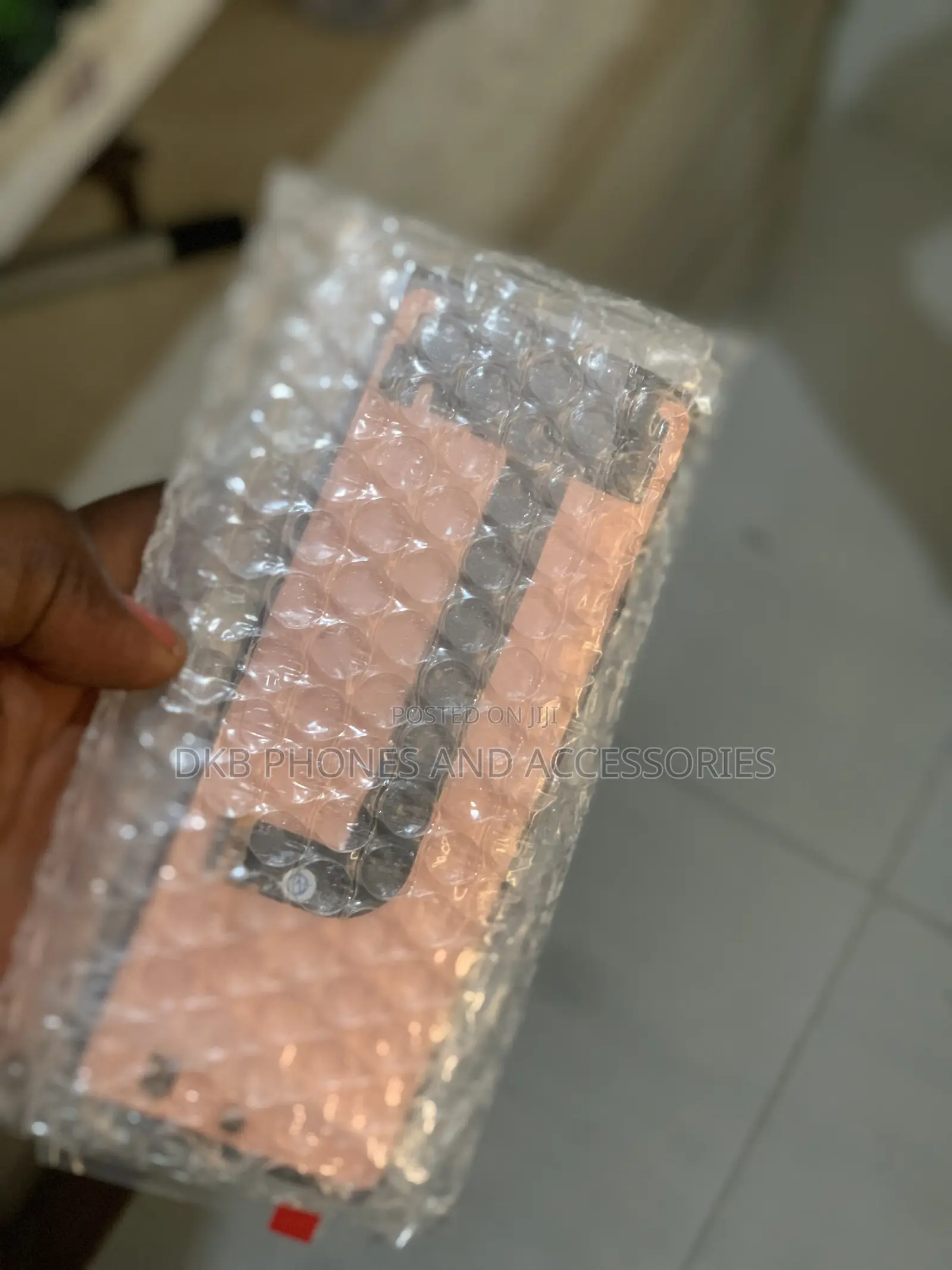 Samsung Fold 4 Outer Screen